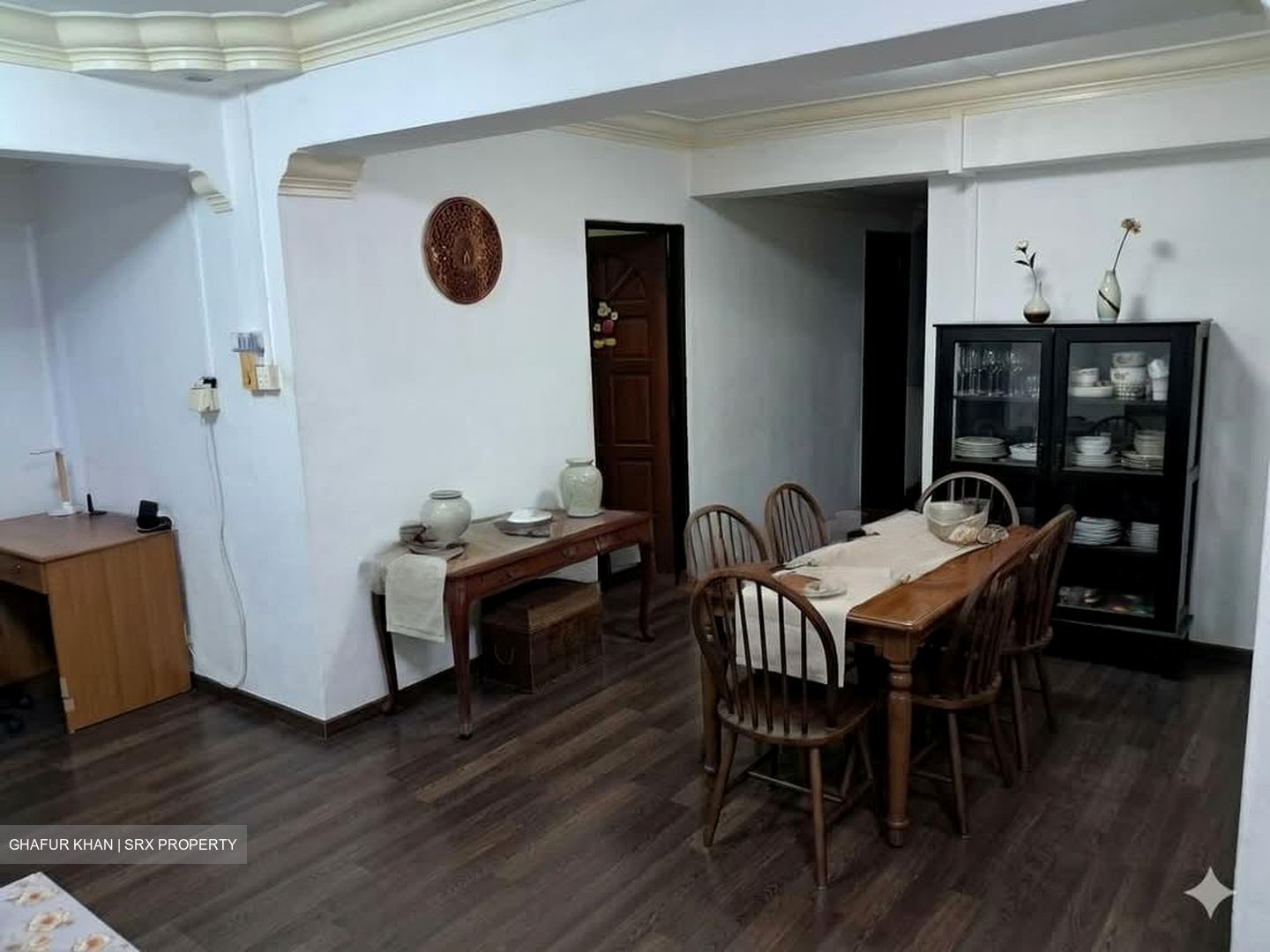Blk 643 Woodlands Ring Road (Woodlands), HDB 5 Rooms #561630501